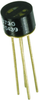 Optocoupler, Transistor, 1000Vrms; No. Of Channels Tt Electronics/optek Technology - 01C3706 - Newark, An Avnet Company