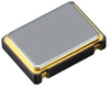 Osc, 2.097152Mhz, Lvcmos, Smd, 7Mm X 5Mm Rohs Compliant Ecliptek - 65AH6373 - Newark, An Avnet Company