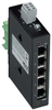 Ethernet Switch; No. Of Ports Wago - 73R4155 - Newark, An Avnet Company