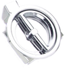 Cam Latches -- 01-43-41 - Image