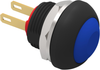 Pb Switch, Spst, 0.4A, 32Vac, Solder; Switch Operation Alcoswitch Te Connectivity - 61AC9317 - Newark, An Avnet Company