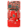 Development Boards, Kits, Programmers - Evaluation Boards - Embedded - MCU, DSP -- 1224654-LAUNCHXL-CC1312R1