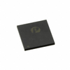 Interface - Interface - Specialized - PI7C9X2G303ELBZXE - 930523-PI7C9X2G303ELBZXE - Win Source Electronics