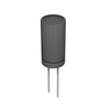 Capacitors - Aluminum Electrolytic Capacitors - 1307432-SN471M6R3ST - Win Source Electronics
