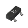 Diodes, Rectifiers - Arrays - BAV23C,215 - 912873-BAV23C,215 - Win Source Electronics