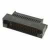 Backplane Connectors - Specialized - 1-6450520-3 - Lingto Electronic Limited