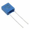 Film Capacitors - B32529C1184K289 - Lingto Electronic Limited
