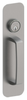 Night Latch -- 47PN - Image