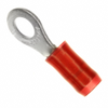 Ring Connectors - 6-320551-1-ND - DigiKey