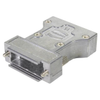 D-Sub, D-Shaped Connector Backshells, Hoods - 1195-61030010116-ND - DigiKey