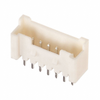 Headers, Male Pins - 900-0353620710-ND - DigiKey