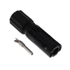 Photovoltaic (Solar Panel) Connector Assemblies - 956-H4SMC2DMS-ND - DigiKey
