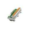 Interface Modules - 2290614-ND - DigiKey