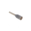 Terminal Block Wire Ferrules - 2946-216-222-ND - DigiKey