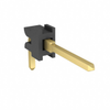 Headers, Male Pins - A28763-ND - DigiKey