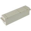 Backplane Connector Housings - 09060643302-ND - DigiKey