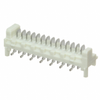 Headers, Male Pins - WM16288-ND - DigiKey