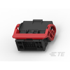 Rectangular Connector Housings - 17-2236046-7-ND - DigiKey