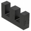 Ferrite Cores - 495-5431-ND - DigiKey