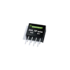 DC DC Converters - 3182-3S4A_0512S1UP-ND - DigiKey
