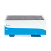 Industrial, DIN Rail Power Supplies - DRP024V960W3BA-ND - DigiKey