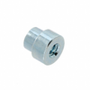 Board Spacers, Standoffs - 1772-1847-ND - DigiKey