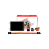 LCD, OLED, Graphic - 1613-1049-ND - DigiKey