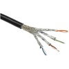 Multiple Conductor Cables -- 1195-09456000700-ND - Image