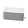 Boxes - HM1071-ND - DigiKey