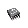 Clock Generators, PLLs, Frequency Synthesizers - SI5351A-B04486-GT - Quarktwin Technology Ltd.