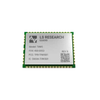 RF Transceiver Modules and Modems - 450-0053R - Quarktwin Technology Ltd.