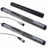 Machine Safety - Light Curtains - SF4B-H16CA-J05 - Quarktwin Technology Ltd.
