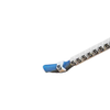 Markers - 298-15255-ND - DigiKey
