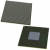 FPGAs (Field Programmable Gate Array) - 5AGXFB3H4F35I5N-ND - DigiKey