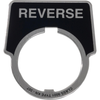 Accessories - 4008-9001KN307-ND - DigiKey