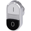Configurable Switch Bodies - 3473-A6X30139969-ND - DigiKey