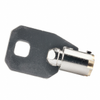 Accessories - 360-3820-ND - DigiKey