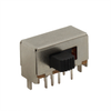 Slide Switches - 2449-MS2309L6-ND - DigiKey