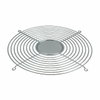 Finger Guard - 1570-1211-ND - DigiKey
