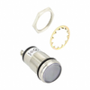 Panel Indicators, Pilot Lights - 350-3413-ND - DigiKey