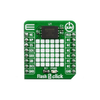 Expansion Boards, Daughter Cards - 1471-MIKROE-3780-ND - DigiKey