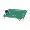 Evaluation and Demonstration Boards and Kits - DC1902B-ND - DigiKey