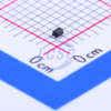 Diodes >> Switching Diode - BAS516 - LCSC Electronics Technology (HK) Limited