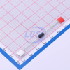 Diodes >> Zener Diodes -- 1N5344B - Image