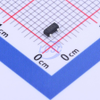 Power Supply Chip >> Linear Voltage Regulators (LDO) - WL6026A18S3M - LCSC Electronics Technology (HK) Limited