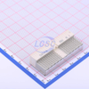 Connectors >> Mezzanine Connectors (Board to Board) -- 354142 - Image