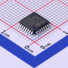 Single Chip Microcomputer/Microcontroller >> Microcontroller Units (MCUs/MPUs/SOCs) - STM32G070KBT6 - LCSC Electronics Technology (HK) Limited