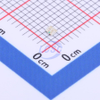 Optocoupler/LED/Digital Tube/Photoelectric Device >> Light Emitting Diodes (LED) - MHT194UGBCT - LCSC Electronics Technology (HK) Limited