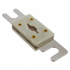 Electrical, Specialty Fuses -- 5666-0CNN250.V-ND