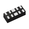 Circuit Protection - Transient Voltage Suppressors (TVS) - TVS Diodes - PE1403M4Q_R1_00001 - Acme Chip Technology Co., Limited